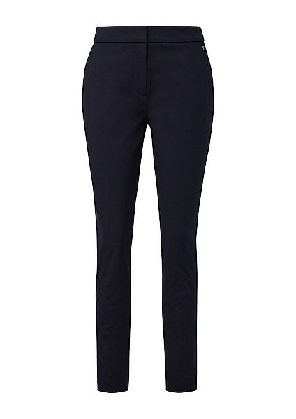 comma 3/4-Hose Comma / Da.Casual-Hose / günstig online kaufen