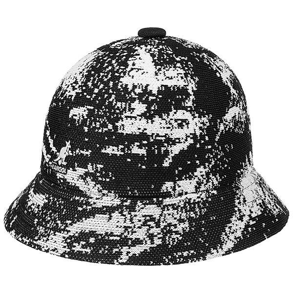 Kangol Sonnenhut (1-St) Sommerhut günstig online kaufen
