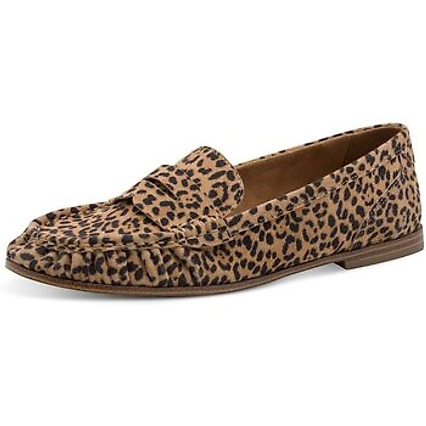 Tamaris  Damenschuhe Slipper - Loafer 1-24204-46 360 günstig online kaufen