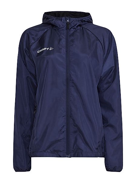 Craft Trainingsjacke Squad Wind Jacket W günstig online kaufen
