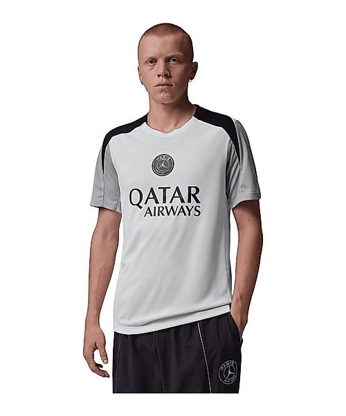 Nike T-Shirt Nike Performance Polyester günstig online kaufen