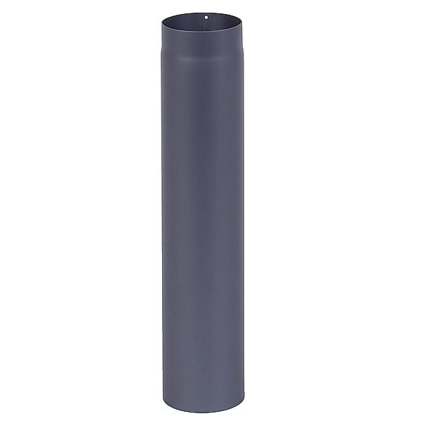 H&M Germany Ofenrohr Rauchrohr Ø150mm Rohrelement günstig online kaufen