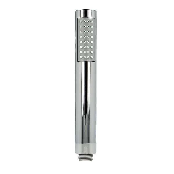 tecuro Duschbrause DESIGN - Stabhandbrause ew-030 günstig online kaufen