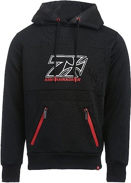 West Coast Choppers Kapuzenpullover günstig online kaufen