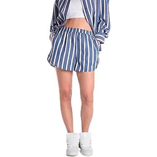 Replay  Shorts W8135.000 52758 günstig online kaufen