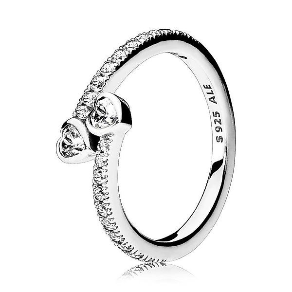 Pandora Fingerring Pandora Ring PAR0072 (Größe: günstig online kaufen