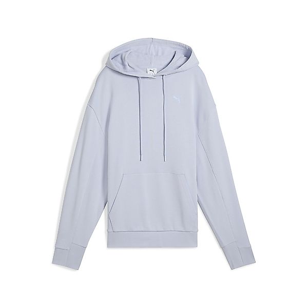 PUMA Hoodie "ESS Relaxed Fit Hoodie Damen" günstig online kaufen