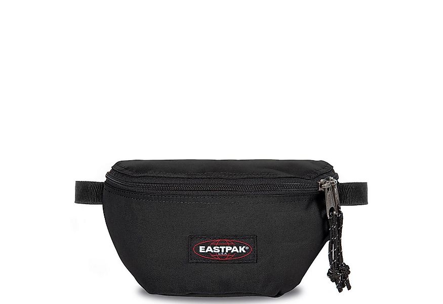 Eastpak Umhängetasche Eastpak Gürteltasche Springer Black (1, 1-tlg., 1) günstig online kaufen