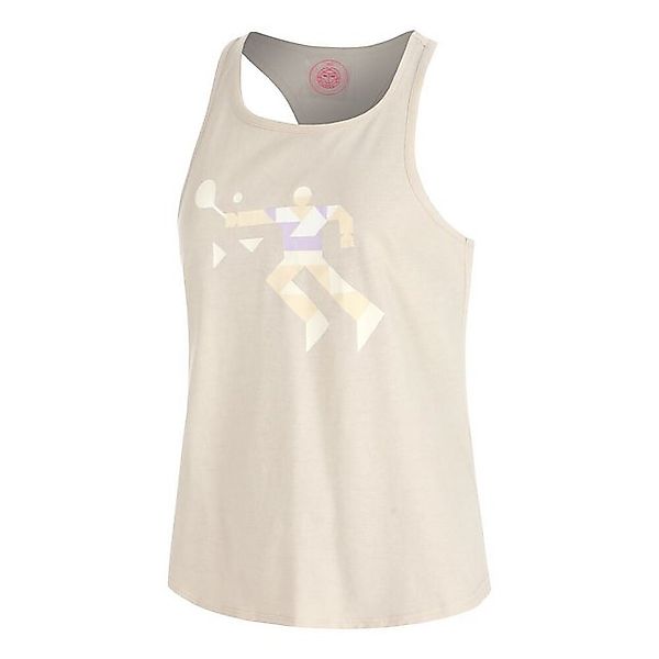 BIDI BADU Tanktop Paris 2025 Chill Tank günstig online kaufen