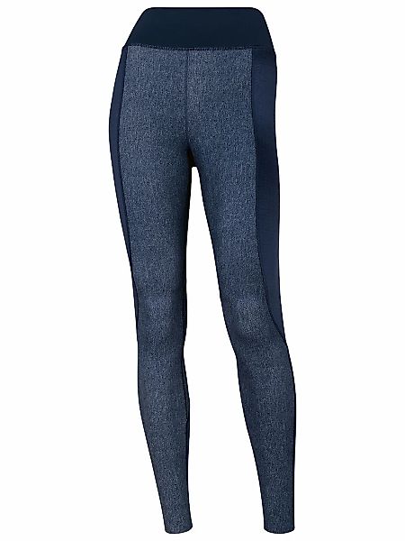 Anita Sporthose "Sport Tights Sport Tights Compression", (1 Stück tlg.) günstig online kaufen