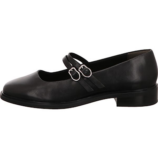 Tamaris  Ballerinas 22131-001 günstig online kaufen