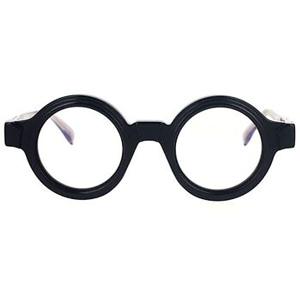 Kuboraum  Sonnenbrillen S2 BS-OP-Brille günstig online kaufen