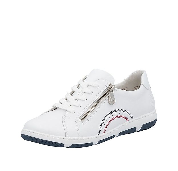 Rieker Slipper günstig online kaufen