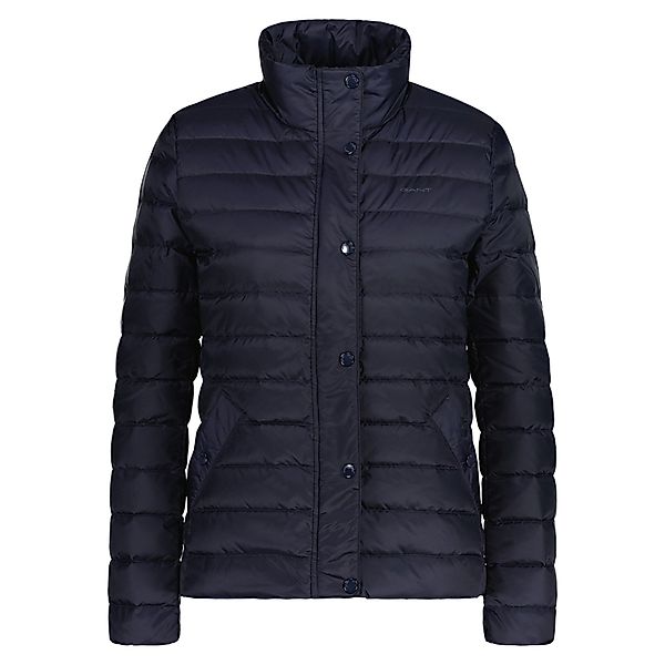 Gant Steppjacke Damen Steppjacke Polyester LIGHT günstig online kaufen