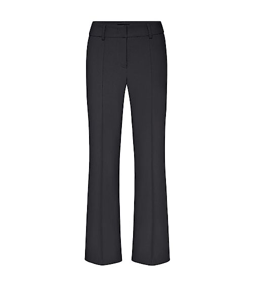 Cambio Stoffhose Farah günstig online kaufen