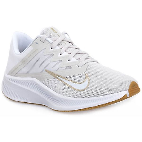 Nike  Sneaker 010 QUEST 3 günstig online kaufen