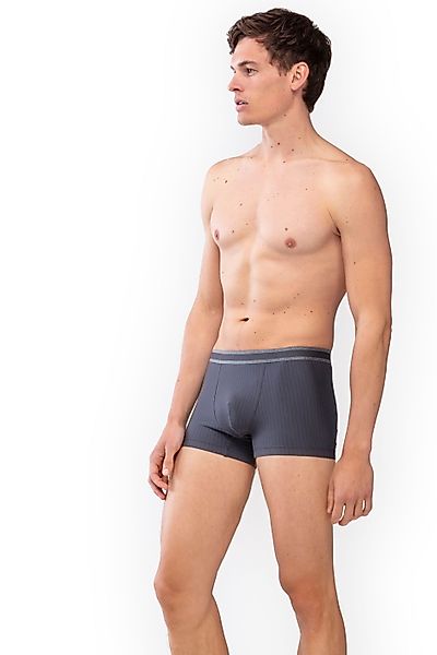 Mey Boxershorts Mey UNLIMITED Shorty 33021 günstig online kaufen