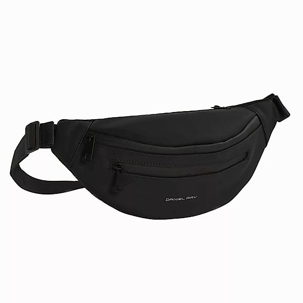 Daniel Ray Bauchtasche, Gürteltasche Mobiele in günstig online kaufen