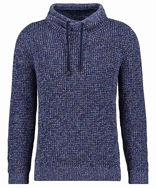 RAGMAN Rollkragenpullover günstig online kaufen