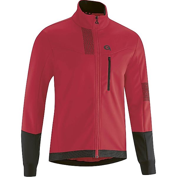 Gonso Fahrradjacke Softshelljacke Valaff günstig online kaufen