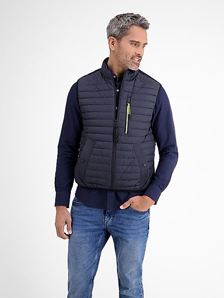 LERROS Steppweste "LERROS Steppweste" günstig online kaufen
