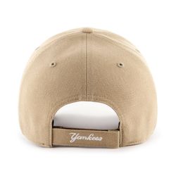 '47 Brand Trucker Cap Relaxed Fit günstig online kaufen