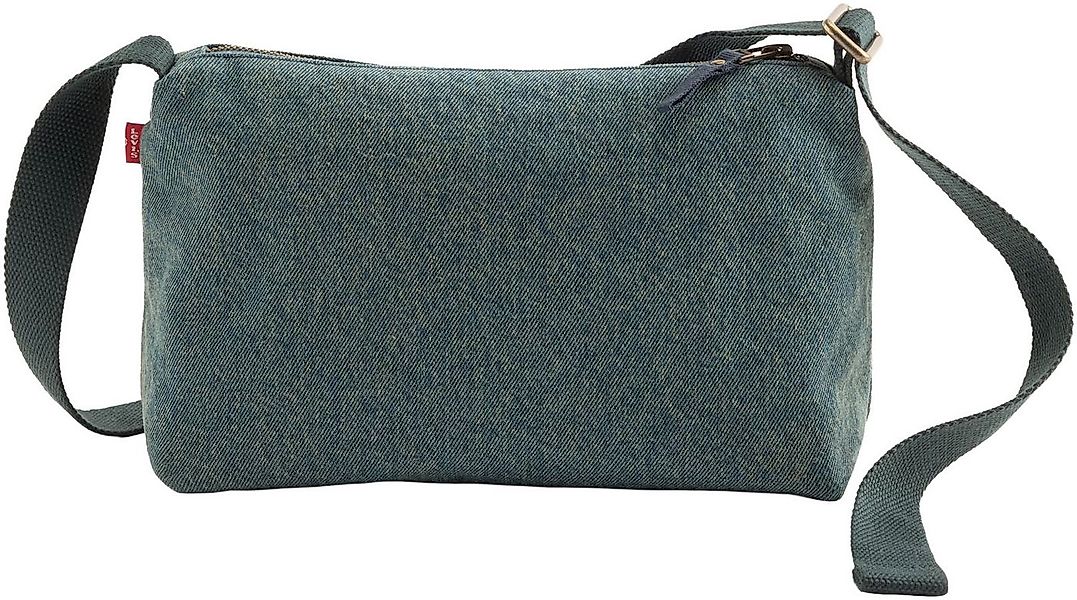 Levi's® Umhängetasche, mit Print günstig online kaufen