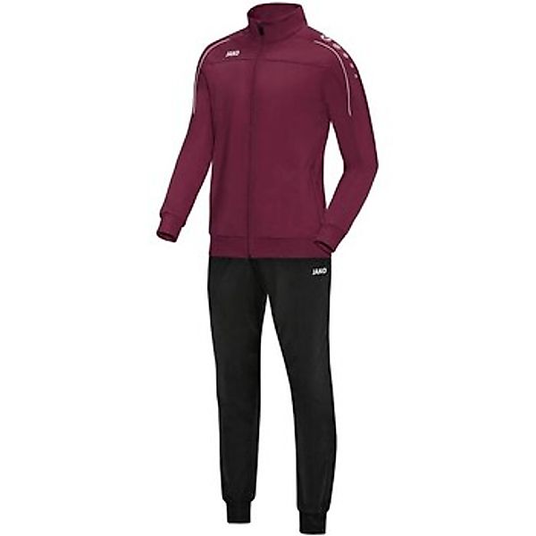 Jako  Jogginganzüge M915014 günstig online kaufen