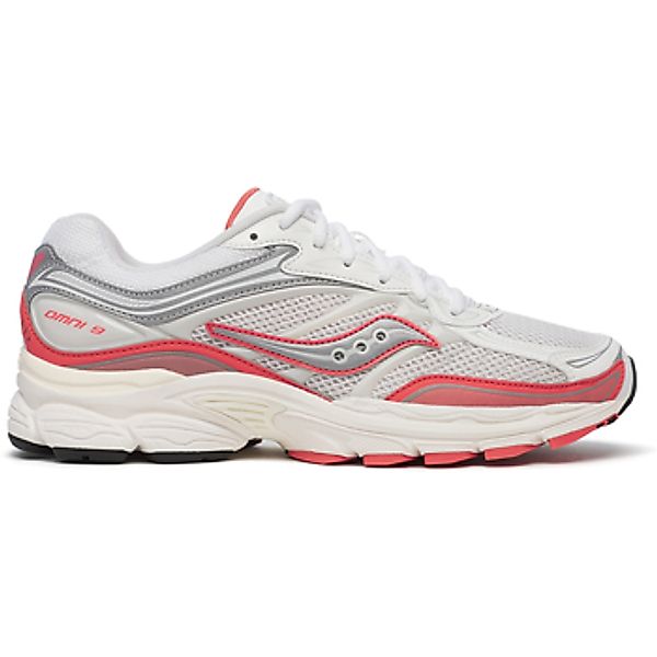 Saucony  Sneaker Baskets  Progrid Omni 9 günstig online kaufen