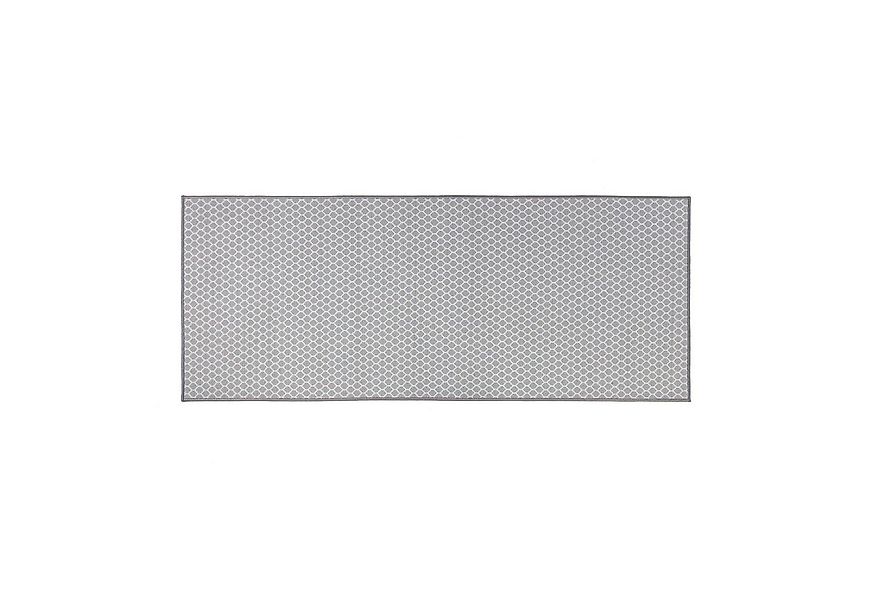 Floordirekt Läufer Tralee, Teppichläufer erhältlich in 10 Größen, Teppichbo günstig online kaufen