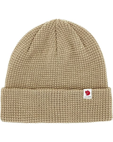 Fjällräven Beanie Mütze Tab günstig online kaufen