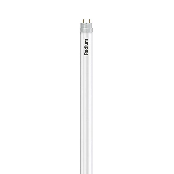 Radium LED-Röhre G13 T8 18,3W 2200lm 4000K KVG günstig online kaufen