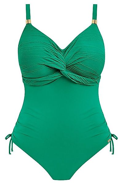 Fantasie Badeanzug Beach Waves Badeanzug mit Bügel E-K Cup günstig online kaufen