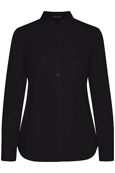 fransa Langarmbluse FRZashirt 1 shirt - günstig online kaufen