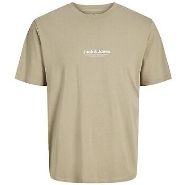 Jack & Jones  T-Shirt 12266156 günstig online kaufen