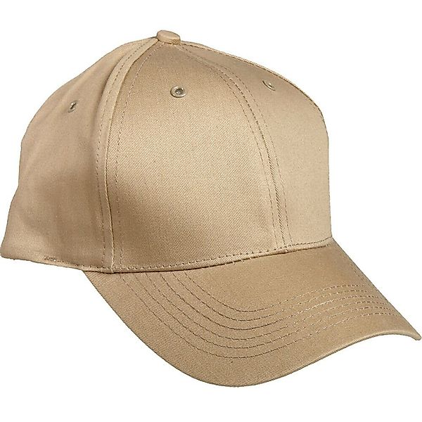 Mil-Tec Flex Cap Baseball Cap günstig online kaufen