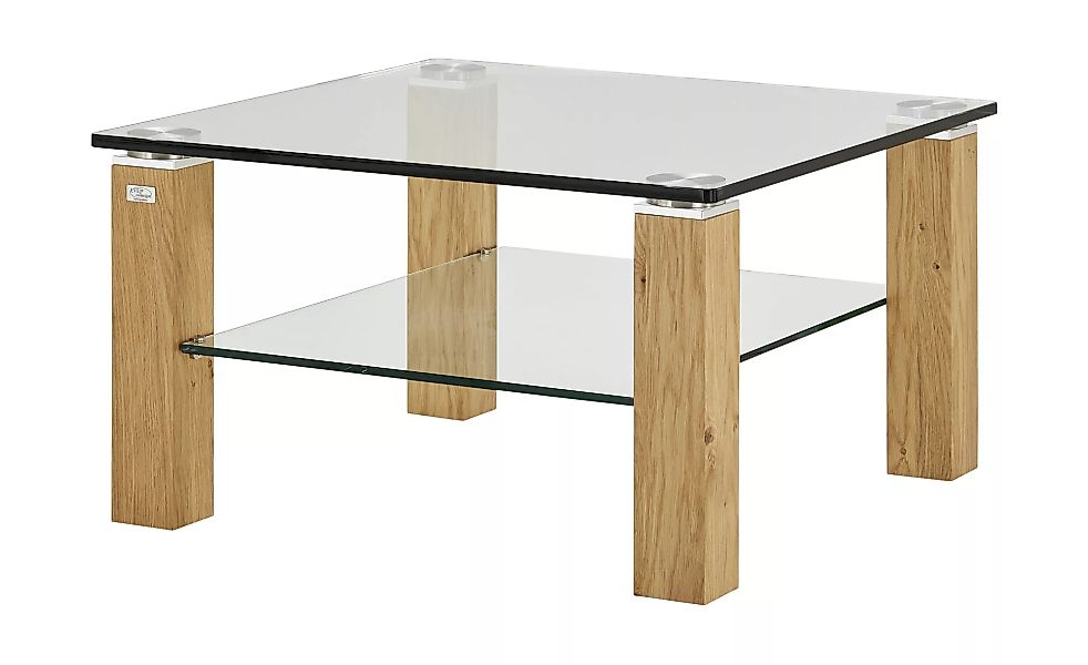 Couchtisch - holzfarben - 75 cm - 42,5 cm - Tische > Couchtische - Möbel Kr günstig online kaufen