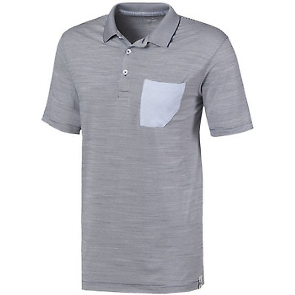 Puma  T-Shirts & Poloshirts 595787-03 günstig online kaufen