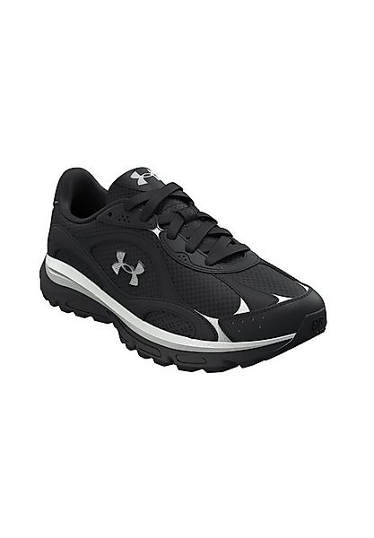 Under Armour® UA Tech Runner Sneaker günstig online kaufen