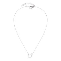 Liebeskind Berlin Edelstahlkette Liebeskind Damen-Kette Edelstahl günstig online kaufen