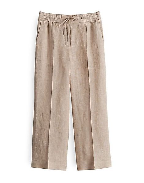 OPUS 2-in-1-Hose Maikito linen natural glaze günstig online kaufen