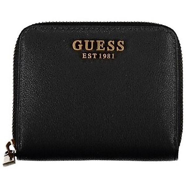 Guess  Geldbeutel vl867637 günstig online kaufen