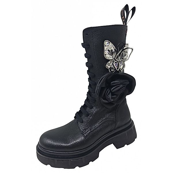 Gio+ Stiefelette günstig online kaufen