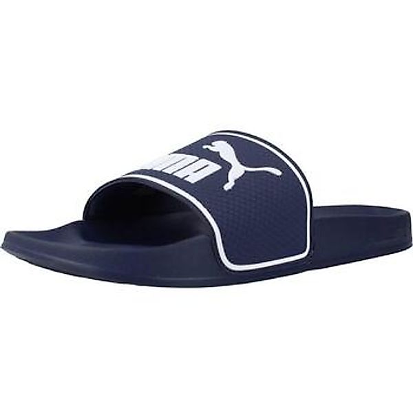 Puma  Zehensandalen LEADCAT 2.0 günstig online kaufen