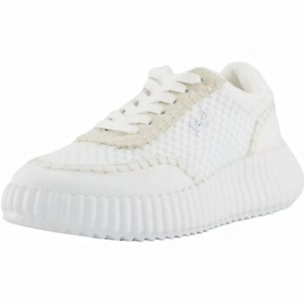 La Strada  Sneaker WHITE Micro/Mesh 2200586-2204 günstig online kaufen
