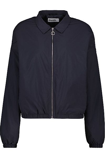 Alife & Kickin Sommerjacke Damen BlairAK A günstig online kaufen