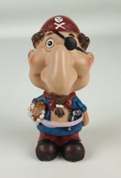 sesua Dekofigur Brillenhalter Brillenablage Dekofigur handgefertigt günstig online kaufen