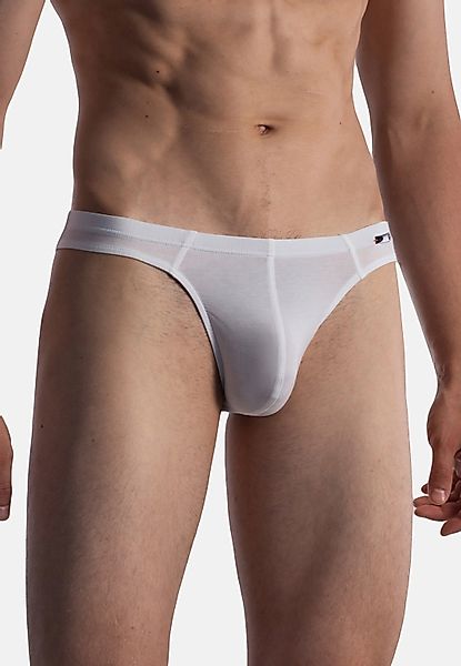 Olaf Benz Slip RED1601 Brazilbrief (1-St) günstig online kaufen