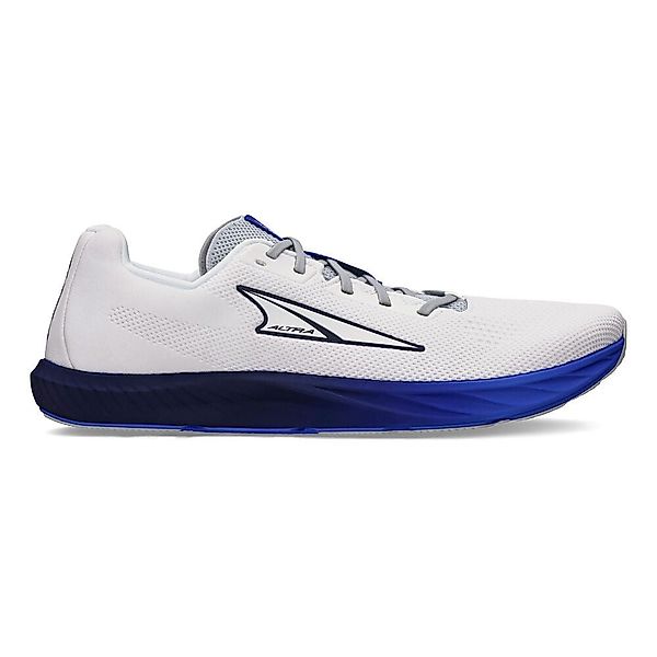 Altra Escalante 4 - Neutralschuh Laufschuh günstig online kaufen