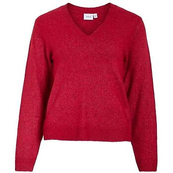 Vila  Pullover - günstig online kaufen